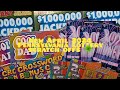 New april 2024 pennsylvania lottery scratch offs  scratchcards 