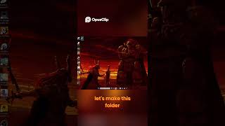 Fix Rookie Sideloader Deletion Issue Easy Download Fix!