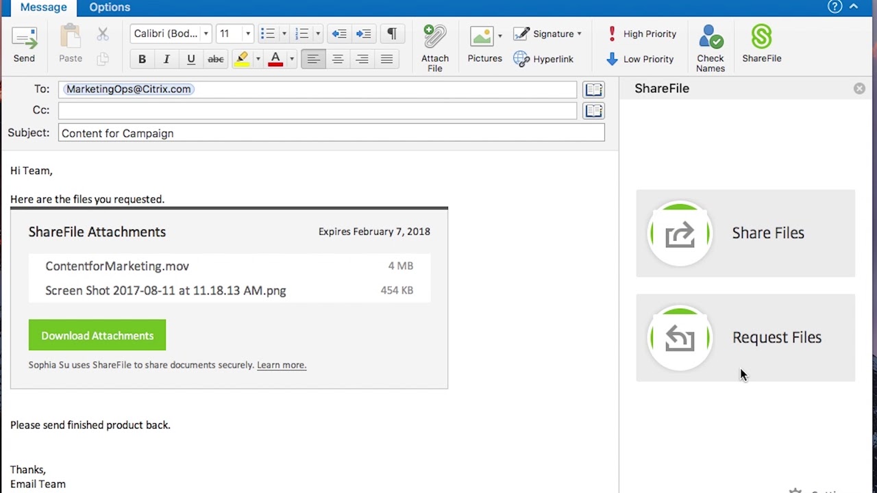 Pgp plugin for outlook mac Pgp plugin for outlook mac