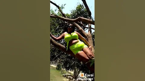 19 de dezembro de 2019