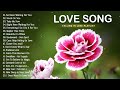 Most Old Beautiful Love Songs Of 70&#39;s 80&#39;s 90&#39;s 🌹 Best Love Songs Ever