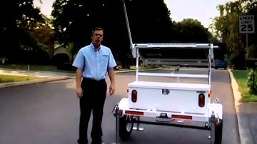 instALERT Field Application