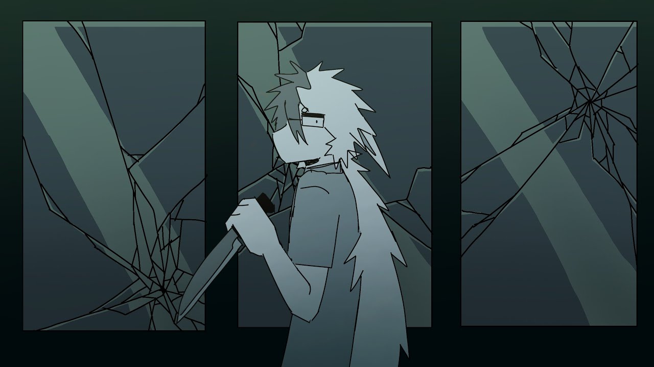 For the love of god - MSI