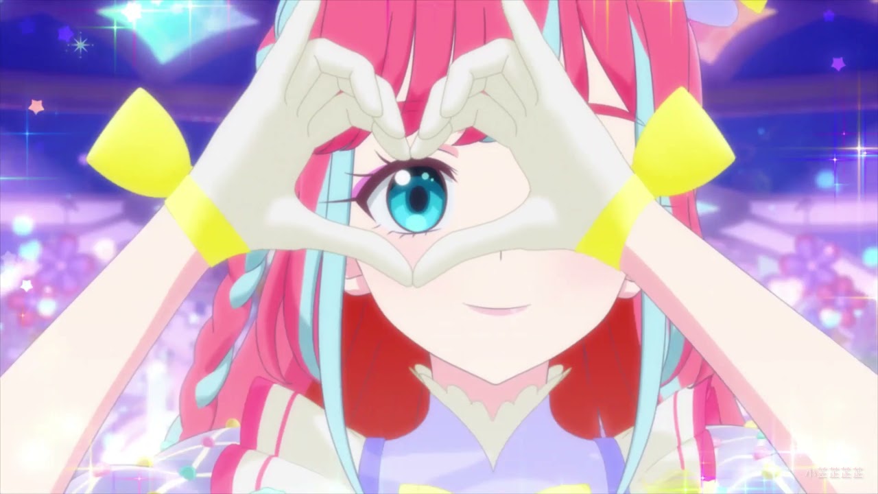4K60p】Watcha Primagi!-EPISODE 13 陽比野 まつり-【Seriously Waccha