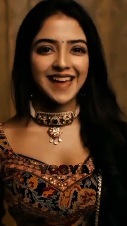jaadu teri nazar -🧿 (star plus show) 🤤 #new #reels #shorts #viralvideo  #editing #starplus #actress