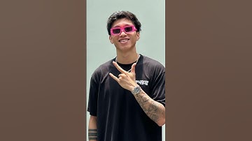 Tài sản của Đoàn Văn Hậu thế nào khi cầu hôn Doãn Hải My sau 3 năm hẹn hò? #shorts