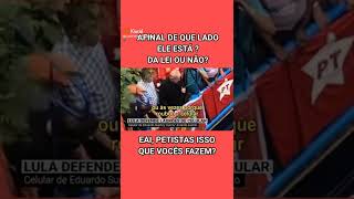 21 De Fevereiro De 2022