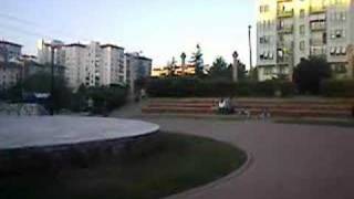 cybercan gap ollie bail