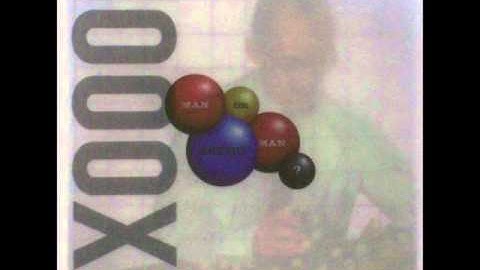 1. The Miracle of Genuine Pyrex, Man or Astroman?