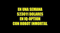 Secretos para opciones binarias