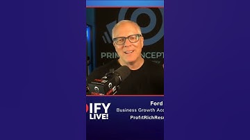 Embrace Change or Get Left Behind!