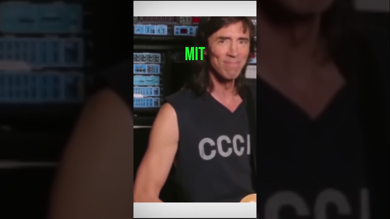 The Engineering Genius Behind Boston's Iconic Sound 