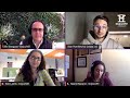 Outbound Sales, Outreach, And Closing Deals, with Stan Rymkiewicz of Orapa