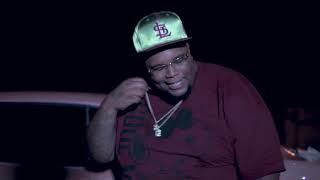 J-Dub-Stunt ft. Bigg Mike (Official Music Video) Prod. By KSH Beats