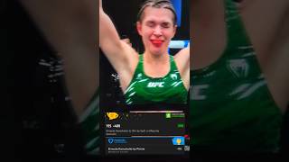 What Did You Guys Think Of The Decision?