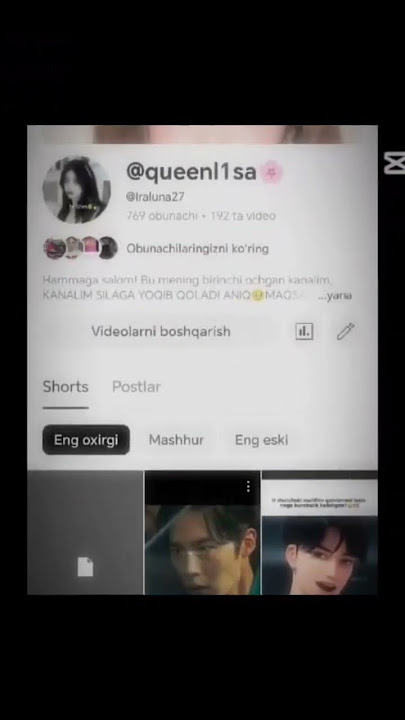 yana kim bn? ❤️🎀
