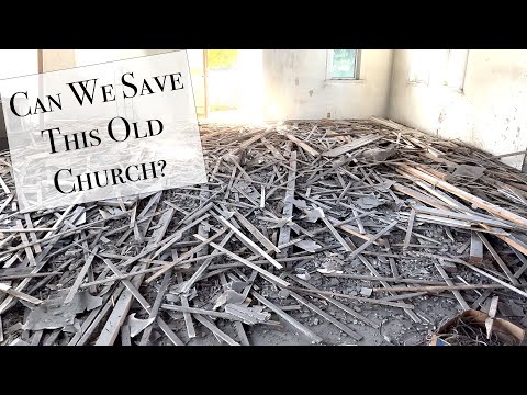 Converting A 130