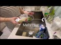 🇲🇾 Surviving after petrol price rises | After work of an office lady | lunchbox preparing everyday 