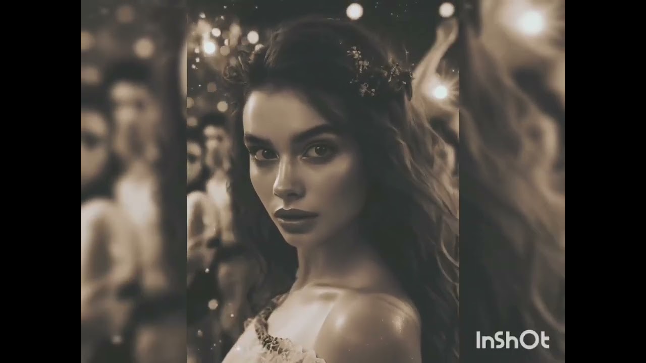 Девочка и ветер- Ира Калашникова