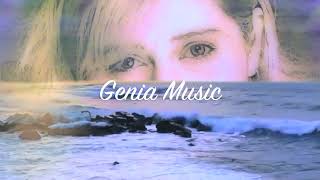 Genia Music | عشق یک طرفه | One Sided Love