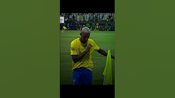 Thumbnail of Bro thinks he's Brazilian 🥵🔥