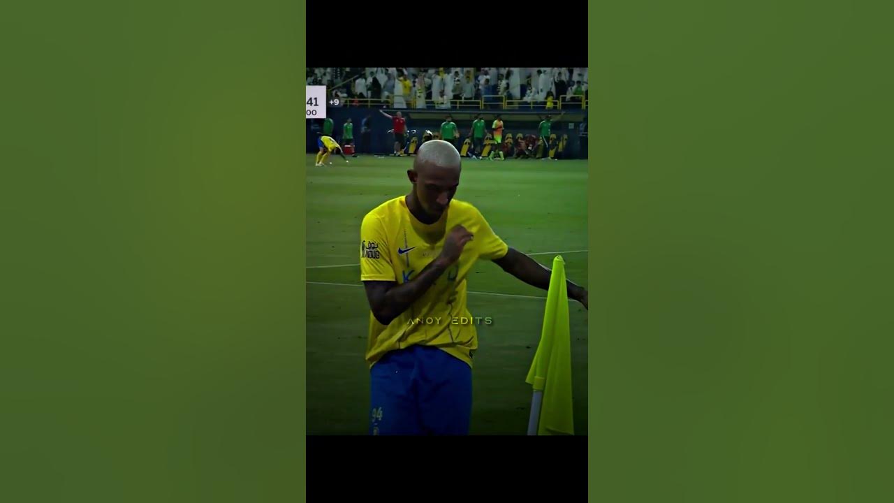Bro thinks he's Brazilian π₯΅π₯ Bro thinks he's Brazilian π₯΅π₯