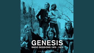 The Fountain Of Salmacis 