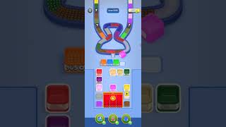 Beads Out Level 245 Gameplay 2026 Updated 