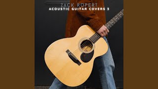 This Love (Arr. for Guitar)