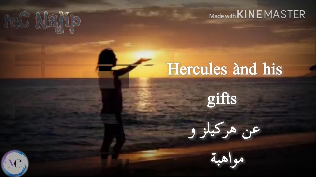 أغنية اجنبية هادية مترجمة Something just like this lyrics ...