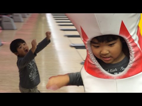 はるゆうちゃん♡ 