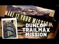 Just Released! Dunlop TrailMax Mission Adventure Tire a TRUE 50/50 Adv Tire