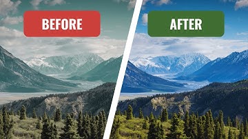 ACDSee Photo Studio 2025: Honest Review & Best Features Explained!