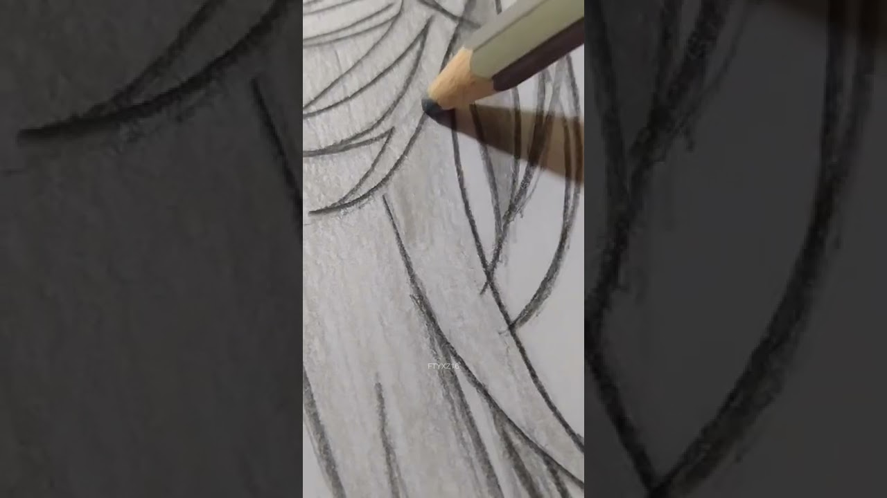 Shinano Race Queen - Azur Lane 