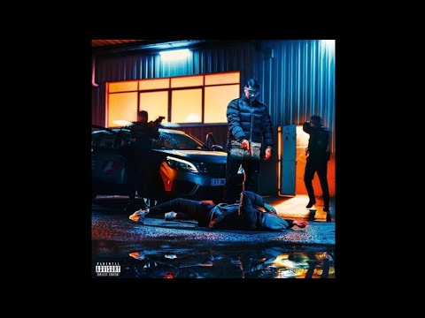 Maes - Quand T'es Là