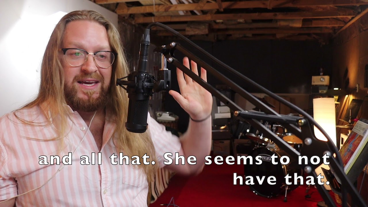 Full Reacción a La Fama - Rosalia ft. The Weeknd | Subtitled in English | Reacción en Español