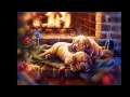 Kerstmuziek Uit Vroegere Jaren....♥...