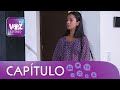 Capítulo: Bebé de trapo | Tu Voz Estéreo