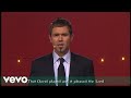 Celtic Thunder - Hallelujah (Live From Ontario, 2009) (Lyric Video) (Official)