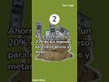 5 Consejos Prácticos para Mejorar tus Finanzas #noticias #innovacionfinanciera #trading