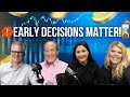 What Investors Get Wrong At The Start Of Every Year And How To Avoid It In 2026
