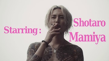 映画『全員死刑』海外版予告 〔『Death Row Family』International Trailer〕