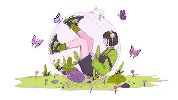 Thumbnail of in my dreams, i’ll remember you