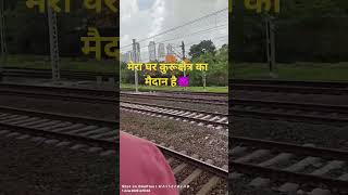 chal tho rhe ho myke ....apna mood thik rkhna #comedy #funny #trending #viral