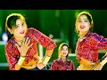 जव न प हर म ल ट दई अब क द ग ब लम क Jawani Pihar Mein Luta Di Ab Ka Dungi Balam 6 5 2025 
