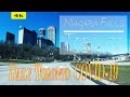 NIAGARA FALLS MIRACLE FROM OUR HOTEL ROOM WINDOW - YouTube