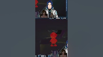 That duck is a rat!🦆 #twitch #vtuber #fyp #gaming #repo #twitchclips #streamer #duck #funnymoments