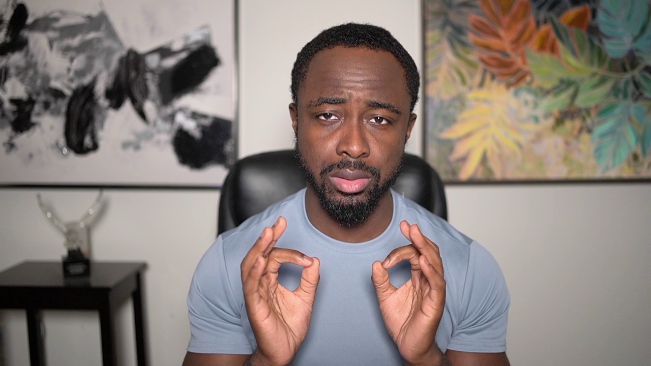 This Trade Setup Is Printing Money.