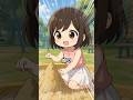 【感動する話】記憶喪失のパパ