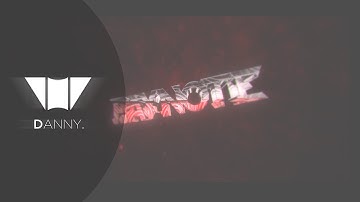 •「INTRO」• PaYn0te • FanIntro•